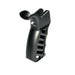 EVG-13 AR STYLE GRIP - NeonSales {{ shop.shopifyCountryName }}