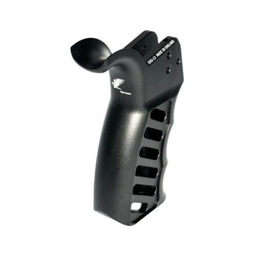 EVG-13 AR STYLE GRIP - NeonSales {{ shop.shopifyCountryName }}