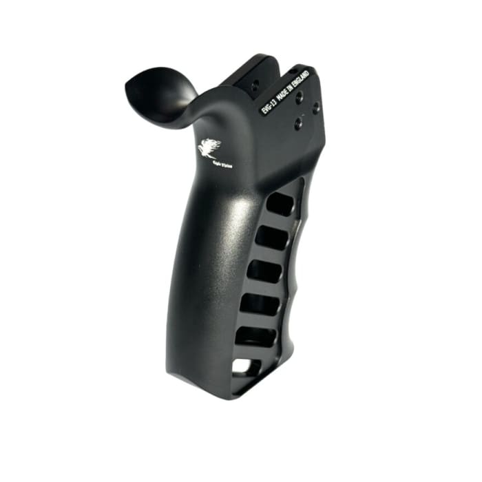 EVG-13 AR STYLE GRIP - NeonSales {{ shop.shopifyCountryName }}