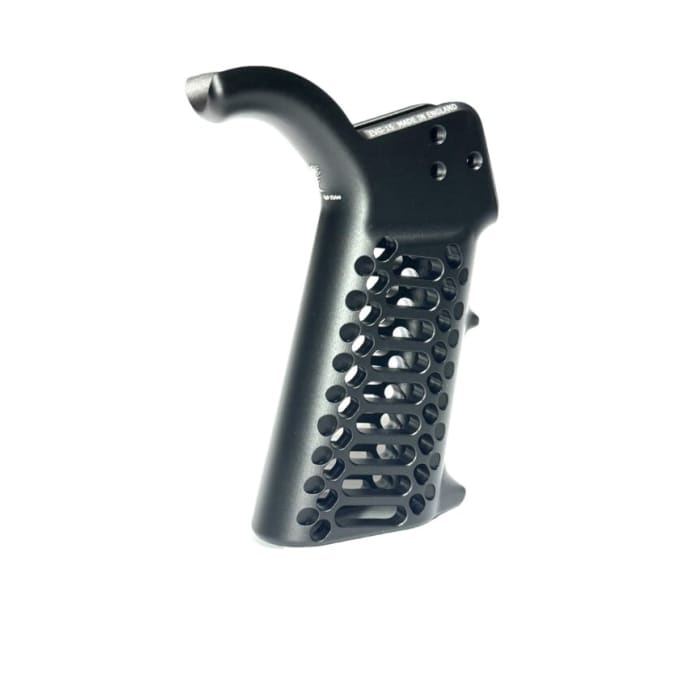 EVG-15 AR STYLE GRIP - NeonSales {{ shop.shopifyCountryName }}