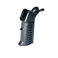 EVG-15 AR STYLE GRIP - NeonSales {{ shop.shopifyCountryName }}