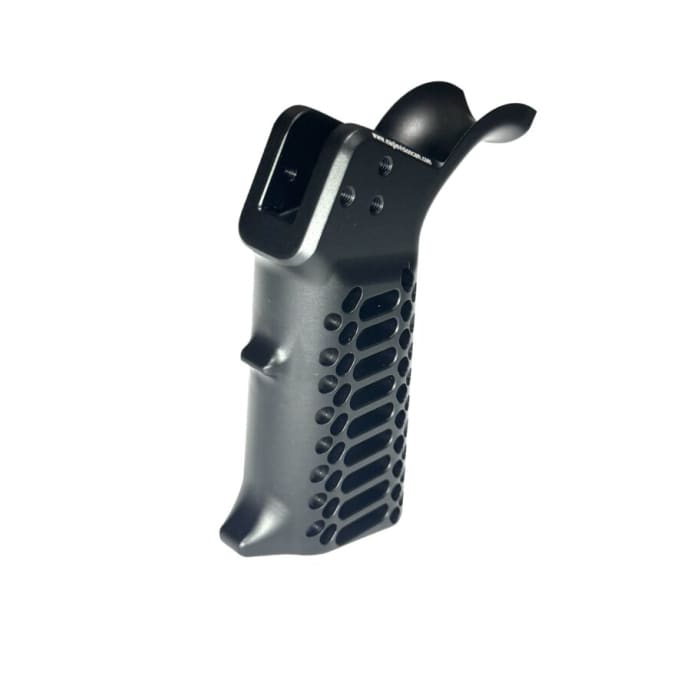 EVG-15 AR STYLE GRIP - NeonSales {{ shop.shopifyCountryName }}