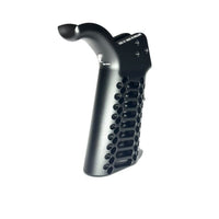 EVG-15 AR STYLE GRIP - NeonSales {{ shop.shopifyCountryName }}