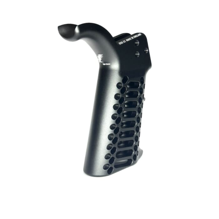 EVG-15 AR STYLE GRIP - NeonSales {{ shop.shopifyCountryName }}