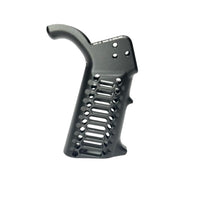 EVG-15 AR STYLE GRIP - NeonSales {{ shop.shopifyCountryName }}