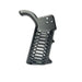 EVG-15 AR STYLE GRIP - NeonSales {{ shop.shopifyCountryName }}