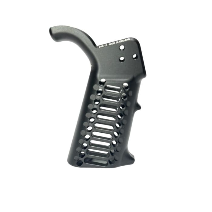 EVG-15 AR STYLE GRIP - NeonSales {{ shop.shopifyCountryName }}