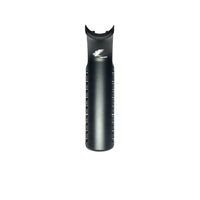 EVG-15 AR STYLE GRIP - NeonSales {{ shop.shopifyCountryName }}
