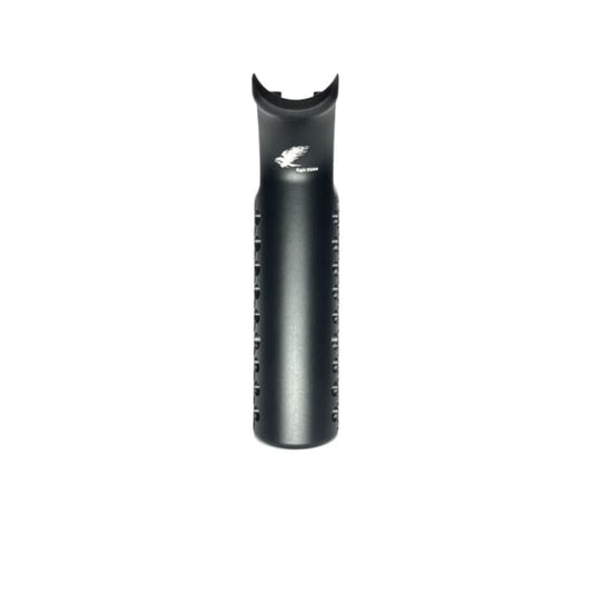 EVG-15 AR STYLE GRIP - NeonSales {{ shop.shopifyCountryName }}