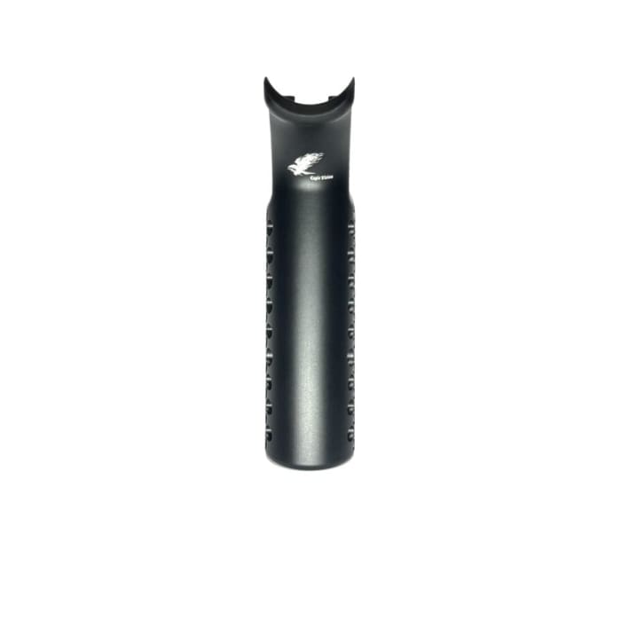 EVG-15 AR STYLE GRIP - NeonSales {{ shop.shopifyCountryName }}
