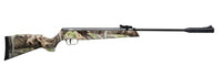 ARTEMIS SR1250S CAMO AIR RIFLE 5.5MM - NeonSales {{ shop.shopifyCountryName }}