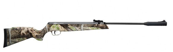 ARTEMIS SR1250S CAMO AIR RIFLE 5.5MM - NeonSales {{ shop.shopifyCountryName }}