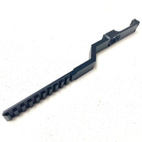 EXT PIC RAIL FOR FX IMPACT - NeonSales {{ shop.shopifyCountryName }}