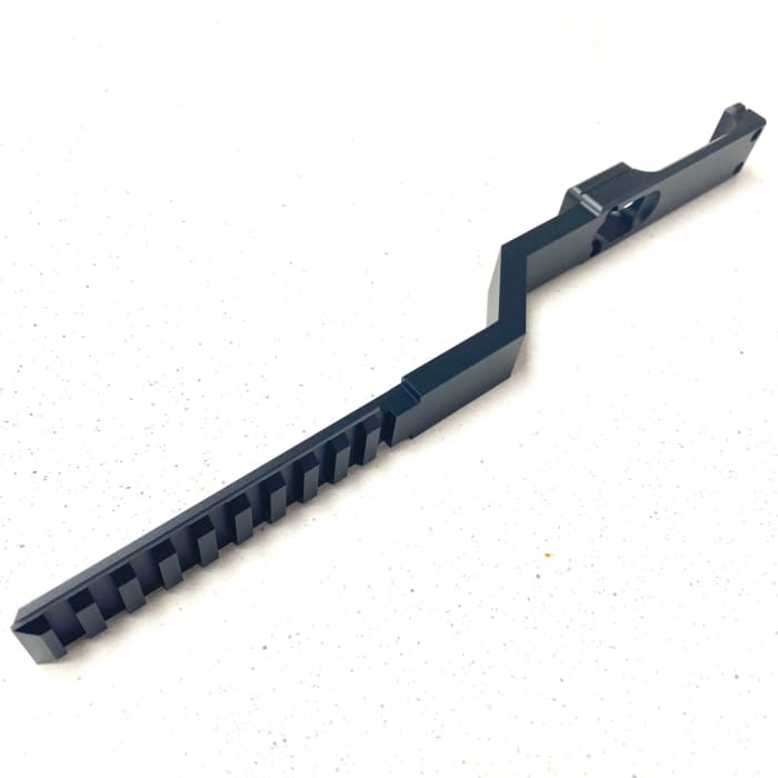 EXT PIC RAIL FOR FX IMPACT - NeonSales {{ shop.shopifyCountryName }}
