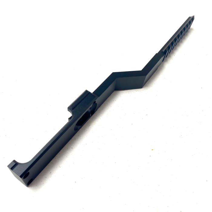 EXT PIC RAIL FOR FX IMPACT - NeonSales {{ shop.shopifyCountryName }}