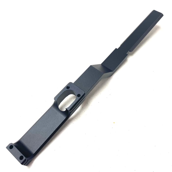 EXT PIC RAIL FOR FX IMPACT - NeonSales {{ shop.shopifyCountryName }}