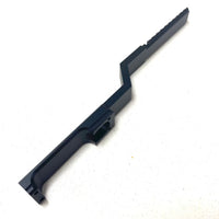 EXT PIC RAIL FOR FX IMPACT - NeonSales {{ shop.shopifyCountryName }}