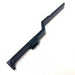 EXT PIC RAIL FOR FX IMPACT - NeonSales {{ shop.shopifyCountryName }}