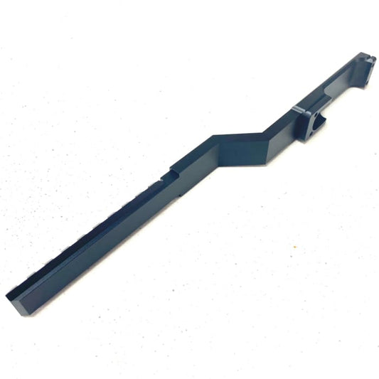 EXT PIC RAIL FOR FX IMPACT
