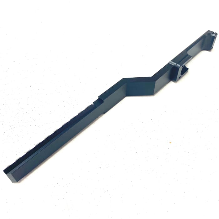 EXT PIC RAIL FOR FX IMPACT - NeonSales {{ shop.shopifyCountryName }}