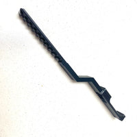 EXT PIC RAIL FOR FX IMPACT - NeonSales {{ shop.shopifyCountryName }}