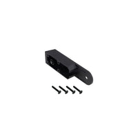 EXT STOCK RTI PROPHET 2 ADJ HAMMER SPRING 4 SCREWS - NeonSales {{ shop.shopifyCountryName }}