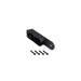 EXT STOCK RTI PROPHET 2 ADJ HAMMER SPRING 4 SCREWS - NeonSales {{ shop.shopifyCountryName }}