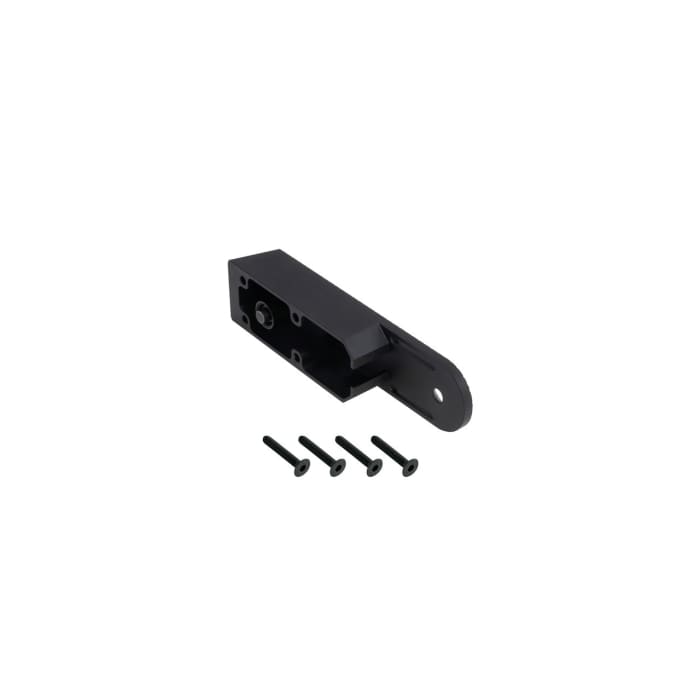 EXT STOCK RTI PROPHET 2 ADJ HAMMER SPRING 4 SCREWS - NeonSales {{ shop.shopifyCountryName }}
