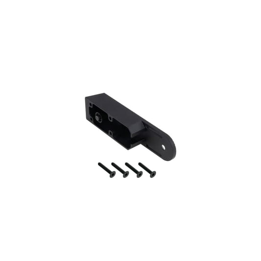 EXT STOCK RTI PROPHET 2 ADJ HAMMER SPRING 4 SCREWS - NeonSales {{ shop.shopifyCountryName }}