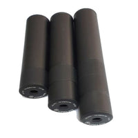 EXT KATRAN SUPPRESSOR - MEDIUM 130MM - NeonSales {{ shop.shopifyCountryName }}