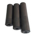 EXT KATRAN SUPPRESSOR - MEDIUM 130MM - NeonSales {{ shop.shopifyCountryName }}