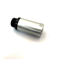 EXTLY ADJ REG - Z-VALVE - FULL KALIBRGUN CRICKET - NeonSales {{ shop.shopifyCountryName }}