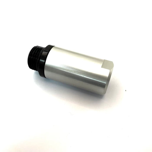 EXTLY ADJ REG - Z-VALVE - FULL KALIBRGUN CRICKET - NeonSales {{ shop.shopifyCountryName }}