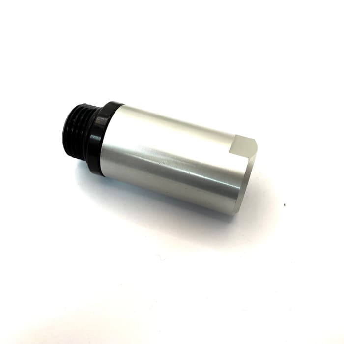 EXTLY ADJ REG - Z-VALVE - FULL KALIBRGUN CRICKET - NeonSales {{ shop.shopifyCountryName }}