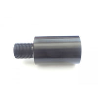 EXTRA HIGH-POWER PLENUM - 14CC AIRCHAMBER - NeonSales {{ shop.shopifyCountryName }}