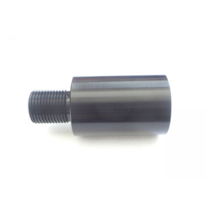 EXTRA HIGH-POWER PLENUM - 14CC AIRCHAMBER - NeonSales {{ shop.shopifyCountryName }}