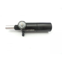 EXTRA HIGH-POWER PLENUM - 14CC AIRCHAMBER - NeonSales {{ shop.shopifyCountryName }}