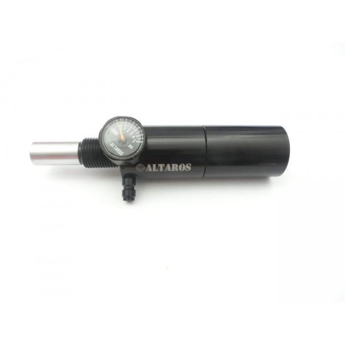 EXTRA HIGH-POWER PLENUM - 14CC AIRCHAMBER - NeonSales {{ shop.shopifyCountryName }}