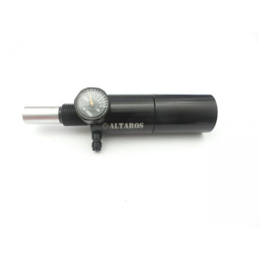 EXTRA HIGH-POWER PLENUM - 14CC AIRCHAMBER - NeonSales {{ shop.shopifyCountryName }}