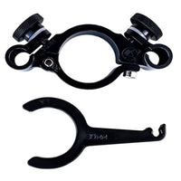 EXTRA SCOPE RING FOR SIDE SHOT SCOPE CAM - NeonSales {{ shop.shopifyCountryName }}