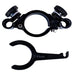 EXTRA SCOPE RING FOR SIDE SHOT SCOPE CAM - NeonSales {{ shop.shopifyCountryName }}