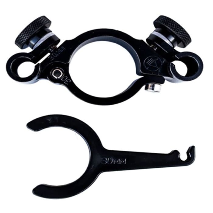 EXTRA SCOPE RING FOR SIDE SHOT SCOPE CAM - NeonSales {{ shop.shopifyCountryName }}