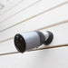 EZVIZ BC1C 4MP 2K SMART HOME BATTERY CAMERA - NeonSales {{ shop.shopifyCountryName }}