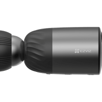 EZVIZ BC1C 4MP 2K SMART HOME BATTERY CAMERA - NeonSales {{ shop.shopifyCountryName }}
