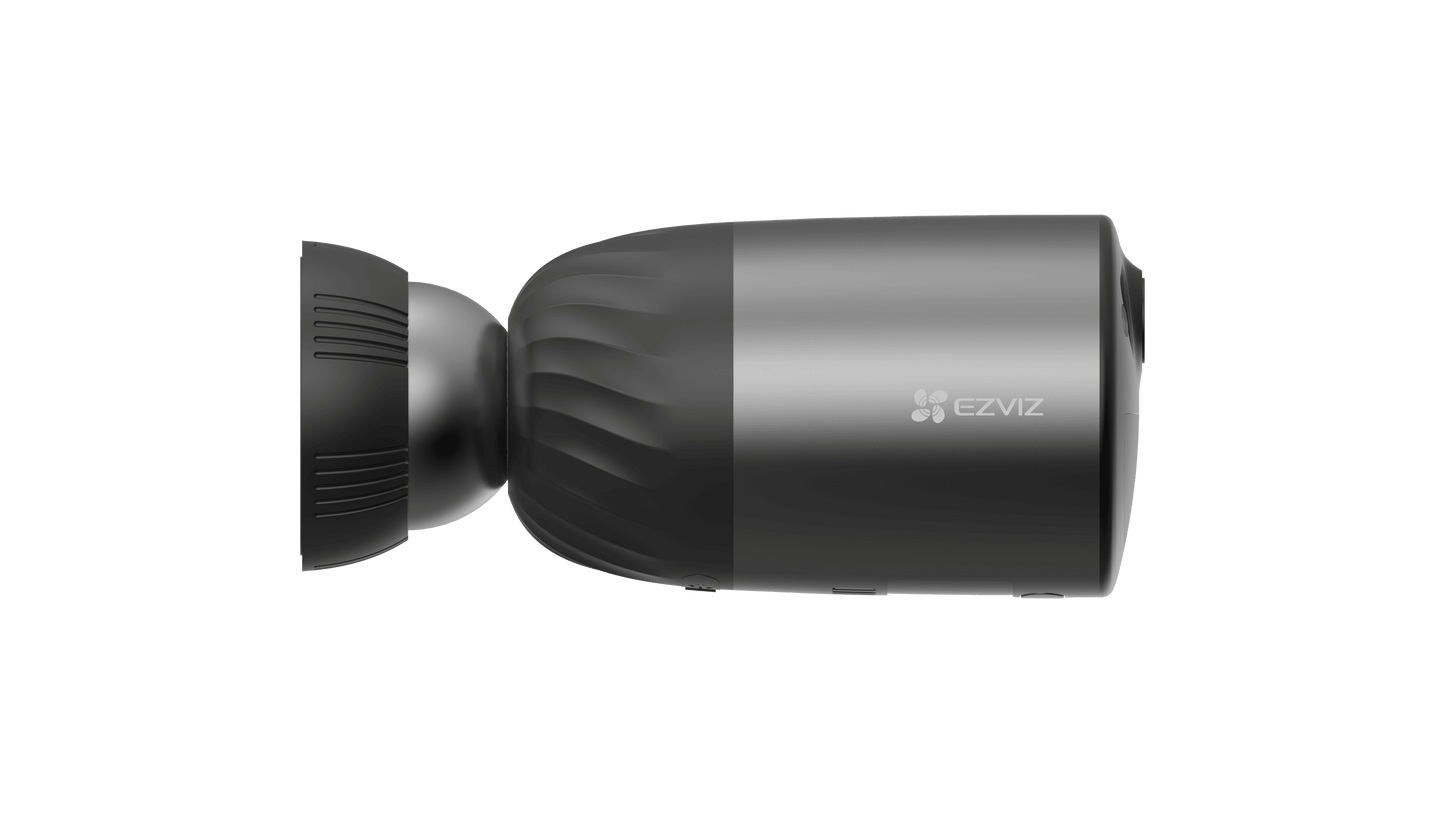 EZVIZ BC1C 4MP 2K SMART HOME BATTERY CAMERA - NeonSales {{ shop.shopifyCountryName }}