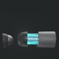 EZVIZ BC1C 4MP 2K SMART HOME BATTERY CAMERA - NeonSales {{ shop.shopifyCountryName }}