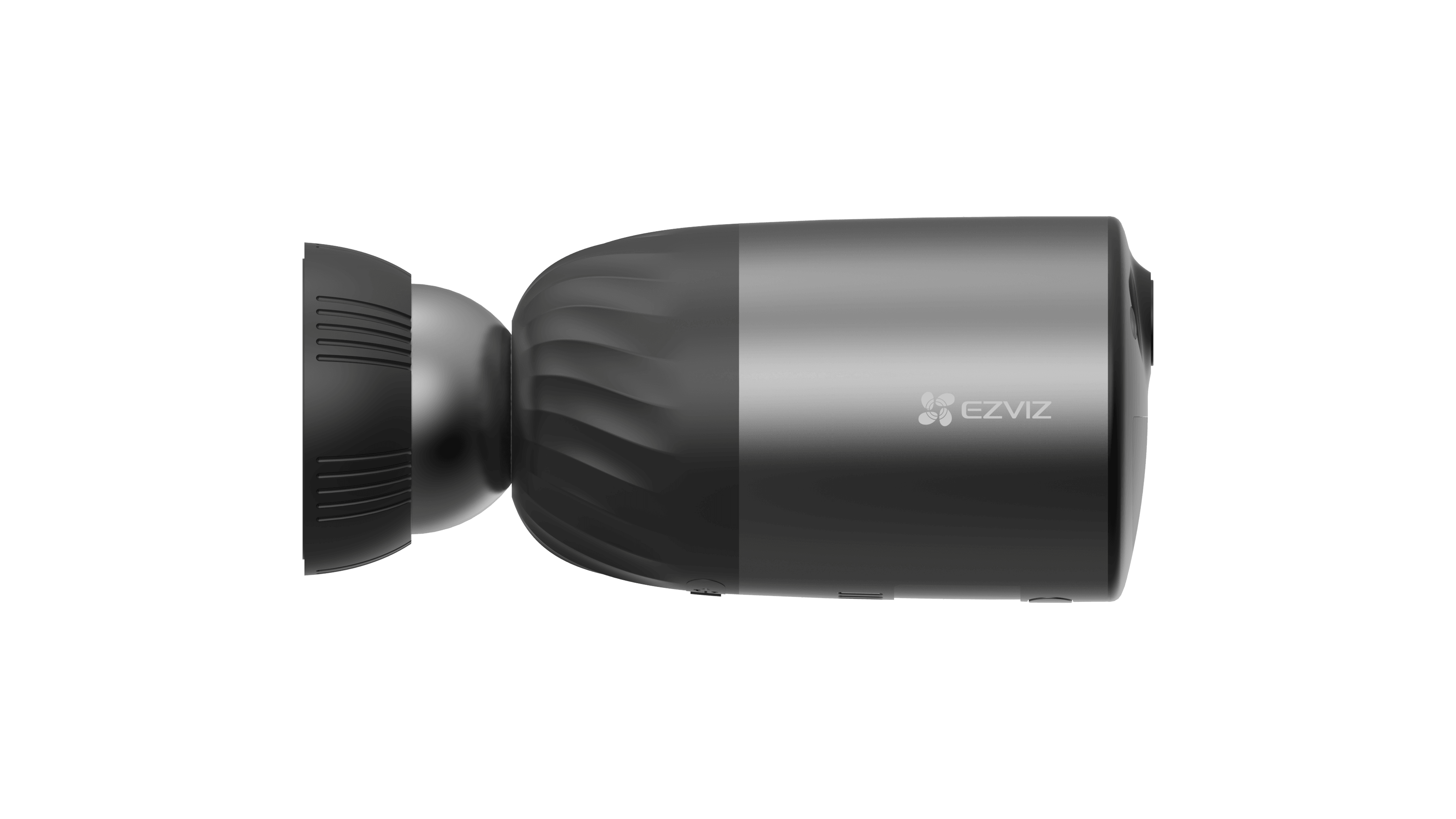 EZVIZ BC1C 4MP 2K SMART HOME BATTERY CAMERA - NeonSales South Africa