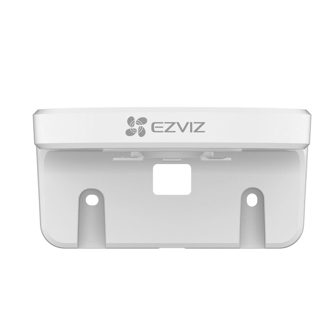 EZVIZ C6N WIFI 4MP CAMERA WITH BRACKET - NeonSales {{ shop.shopifyCountryName }}