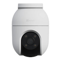 EZVIZ C8C 2K PTZ SMART OUTDOOR CAMERA - NeonSales {{ shop.shopifyCountryName }}