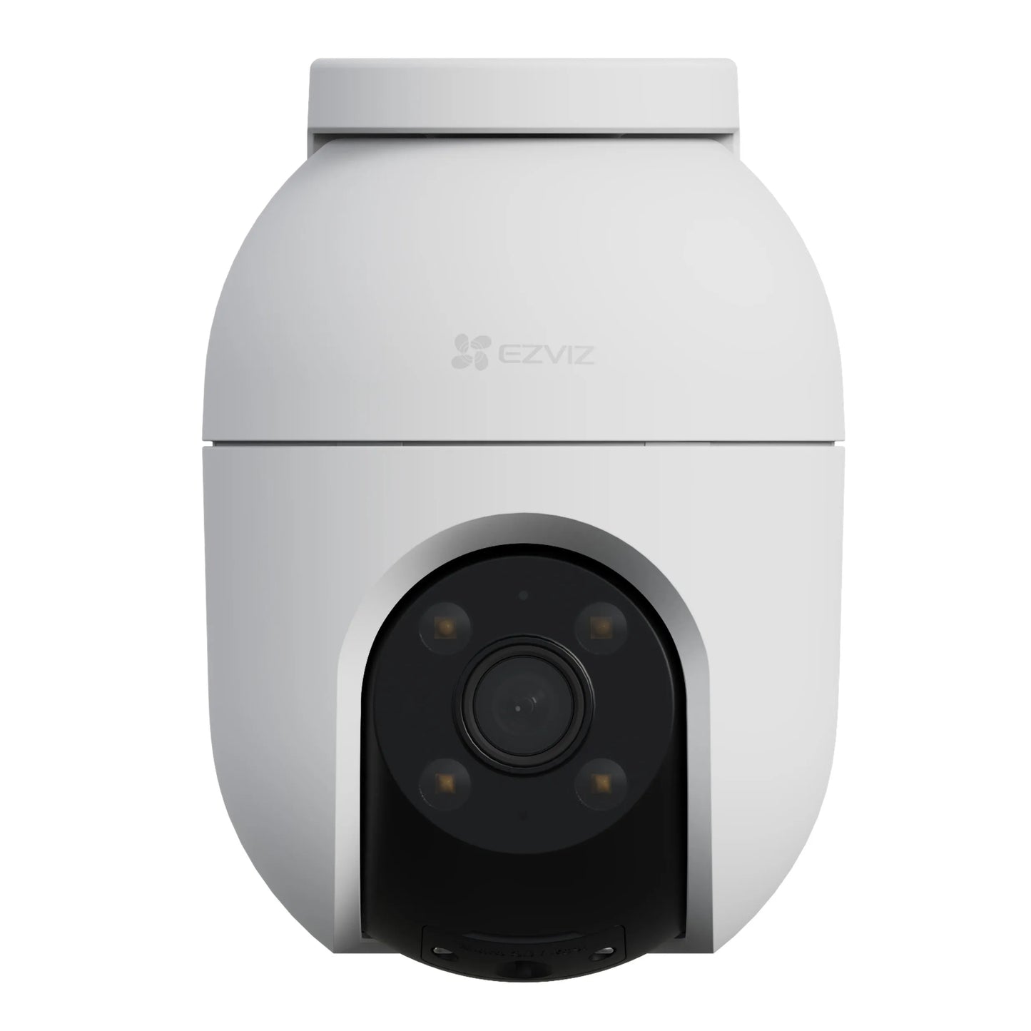 EZVIZ C8C 2K PTZ SMART OUTDOOR CAMERA - NeonSales {{ shop.shopifyCountryName }}